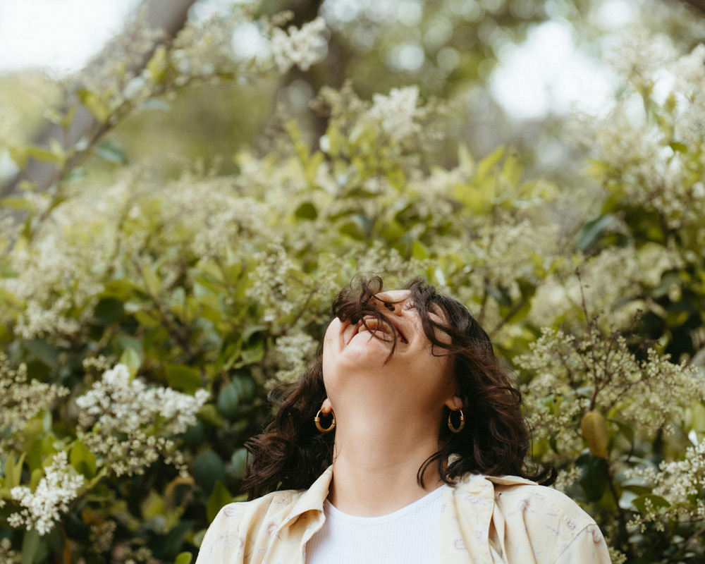 How Positive Affirmations Change Your Brain